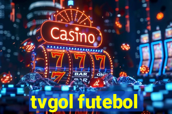 tvgol futebol